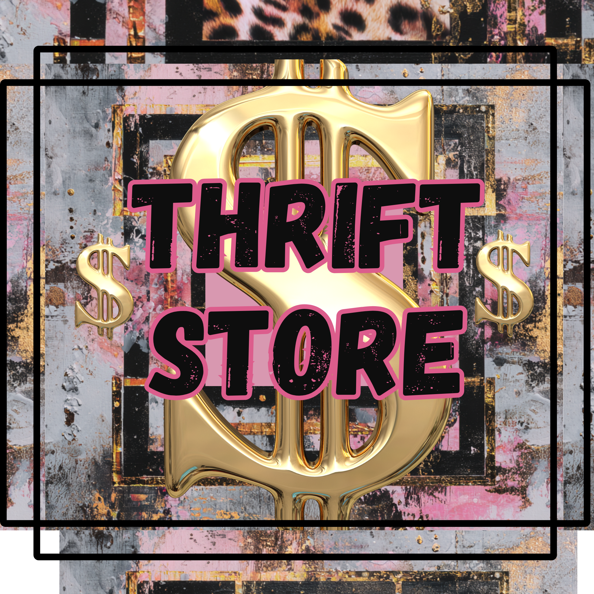 Discontinued & Clearance items Page 2 216 Tumblers