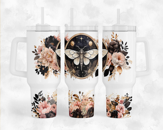 All About DTF Tumbler Wraps » The Denver Housewife